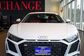 R8 II 4S3 5.2 FSI quattro S tronic V10 plus (612 Hp) 