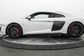 2020 Audi R8 II 4S3 5.2 FSI quattro S tronic V10 plus (612 Hp) 