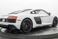 R8 II 4S3 5.2 FSI quattro S tronic V10 plus (612 Hp) 