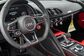 2020 Audi R8 II 4S3 5.2 FSI quattro S tronic V10 plus (612 Hp) 