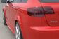 2012 Audi RS3 II 8PA 2.5 TFSI quattro AMT (340 Hp) 