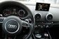 Audi RS3 III 8VA 2.5 TFSI quattro S tronic (367 Hp) 