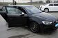 2015 RS3 III 8VA 2.5 TFSI quattro S tronic (367 Hp) 