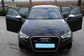 Audi RS3 III 8VA 2.5 TFSI quattro S tronic (367 Hp) 