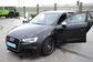 2015 Audi RS3 III 8VA 2.5 TFSI quattro S tronic (367 Hp) 