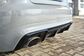 RS3 III 8VA 2.5 TFSI quattro S tronic (367 Hp) 
