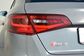 2016 RS3 III 8VA 2.5 TFSI quattro S tronic (367 Hp) 