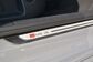 RS3 III 8VA 2.5 TFSI quattro S tronic (367 Hp) 