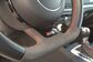 Audi RS3 III 8VA 2.5 TFSI quattro S tronic (367 Hp) 