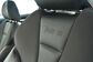 RS3 III 8VA 2.5 TFSI quattro S tronic (367 Hp) 