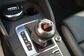 2016 RS3 III 8VA 2.5 TFSI quattro S tronic (367 Hp) 