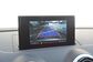 Audi RS3 III 8VA 2.5 TFSI quattro S tronic (367 Hp) 