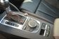 RS3 III 8VA 2.5 TFSI quattro S tronic (367 Hp) 