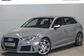 RS3 III 8VA 2.5 TFSI quattro S tronic (367 Hp) 