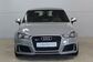 RS3 III 8VA 2.5 TFSI quattro S tronic (367 Hp) 