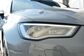 2016 Audi RS3 III 8VA 2.5 TFSI quattro S tronic (367 Hp) 