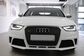 2012 RS4 IV 8K5 4.2 FSI quattro S tronic (450 Hp) 