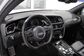 2012 Audi RS4 IV 8K5 4.2 FSI quattro S tronic (450 Hp) 