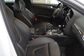 2012 RS4 IV 8K5 4.2 FSI quattro S tronic (450 Hp) 