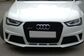 RS4 IV 8K5 4.2 FSI quattro S tronic (450 Hp) 