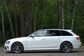 Audi RS4 IV 8K5 4.2 FSI quattro S tronic (450 Hp) 