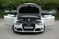 RS4 IV 8K5 4.2 FSI quattro S tronic (450 Hp) 