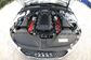 2013 RS4 IV 8K5 4.2 FSI quattro S tronic (450 Hp) 