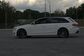 Audi RS4 IV 8K5 4.2 FSI quattro S tronic (450 Hp) 