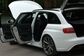 RS4 IV 8K5 4.2 FSI quattro S tronic (450 Hp) 