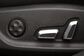 2014 RS4 IV 8K5 4.2 FSI quattro S tronic (450 Hp) 