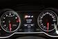 2014 Audi RS4 IV 8K5 4.2 FSI quattro S tronic (450 Hp) 