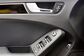 2014 Audi RS4 IV 8K5 4.2 FSI quattro S tronic (450 Hp) 