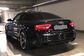 RS5 8T3 4.2 FSI quattro S tronic (450 Hp) 