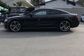 Audi RS5 8T3 4.2 FSI quattro S tronic (450 Hp) 