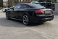 2010 Audi RS5 8T3 4.2 FSI quattro S tronic (450 Hp) 