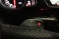 2011 Audi RS5 8T3 4.2 FSI quattro S tronic (450 Hp) 
