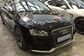 2011 RS5 8T3 4.2 FSI quattro S tronic (450 Hp) 