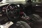 2011 RS5 8T3 4.2 FSI quattro S tronic (450 Hp) 
