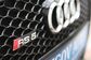 Audi RS5 8T3 4.2 FSI quattro S tronic (450 Hp) 