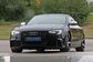 RS5 8T3 4.2 FSI quattro S tronic (450 Hp) 