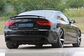 Audi RS5 8T3 4.2 FSI quattro S tronic (450 Hp) 