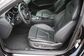 2012 RS5 8T3 4.2 FSI quattro S tronic (450 Hp) 