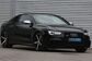 2012 Audi RS5 8T3 4.2 FSI quattro S tronic (450 Hp) 