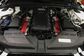 2015 Audi RS5 8T3 4.2 FSI quattro S tronic (450 Hp) 