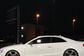 Audi RS5 8T3 4.2 FSI quattro S tronic (450 Hp) 