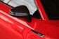 2017 Audi RS5 II F53 2.9 TFSI quattro tiptronic (450 Hp) 