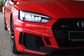 RS5 II F53 2.9 TFSI quattro tiptronic (450 Hp) 