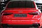Audi RS5 II F53 2.9 TFSI quattro tiptronic (450 Hp) 