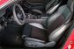 2017 Audi RS5 II F53 2.9 TFSI quattro tiptronic (450 Hp) 