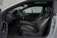 2018 Audi RS5 II F53 2.9 TFSI quattro tiptronic (450 Hp) 